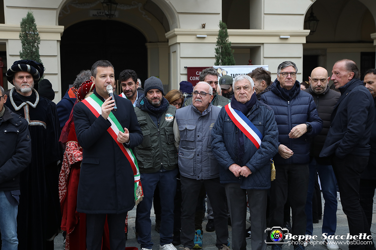 VBS_6822 - Fiera dei Santi - 12.ma Fiera Nazionale del Tartufo.jpg